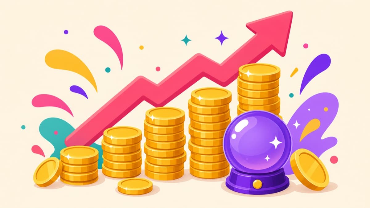 Philippine Online Casino Trends for Late 2026: Our Editorial Forecast