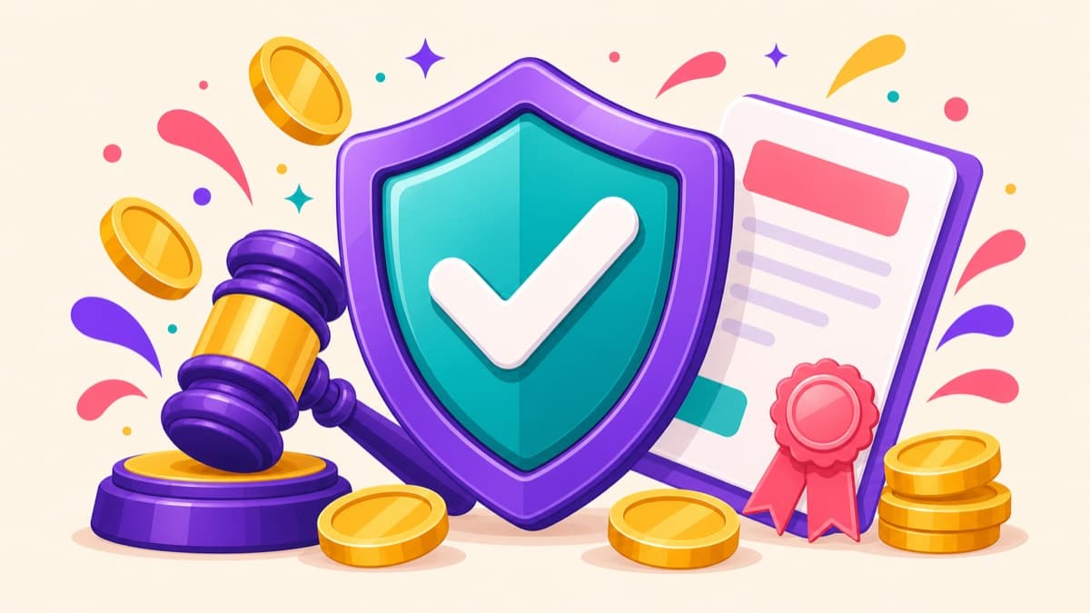 Is Online Casino Gambling Legal in the Philippines? PAGCOR Laws Explained