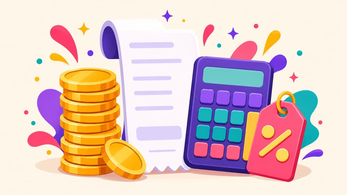 Are Online Casino Winnings Taxable in the Philippines?