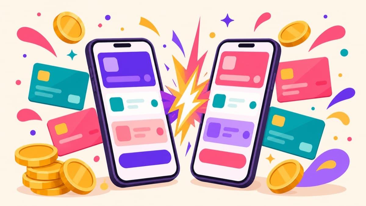 GCash vs Maya for Online Casinos: Which E-Wallet Should You Use?