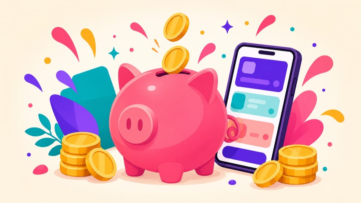 Low Minimum Deposit Online Casinos in the Philippines (₱20–₱100)