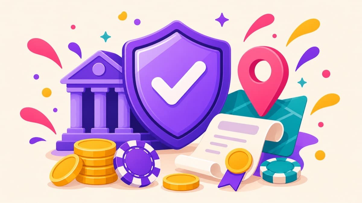 POGO vs PIGO: Why BingoPlus, Solaire and OKBet Are Still Legal After the 2025 Ban