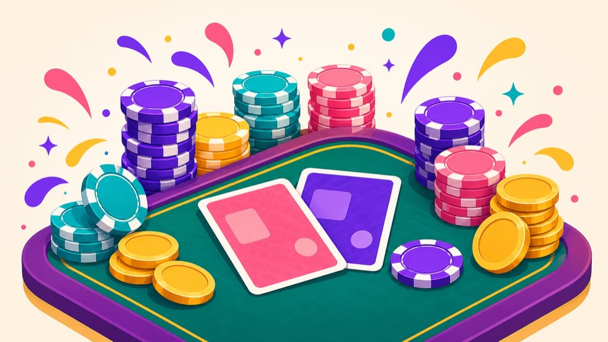 Live Baccarat Online: A Beginner’s Guide for Filipino Players