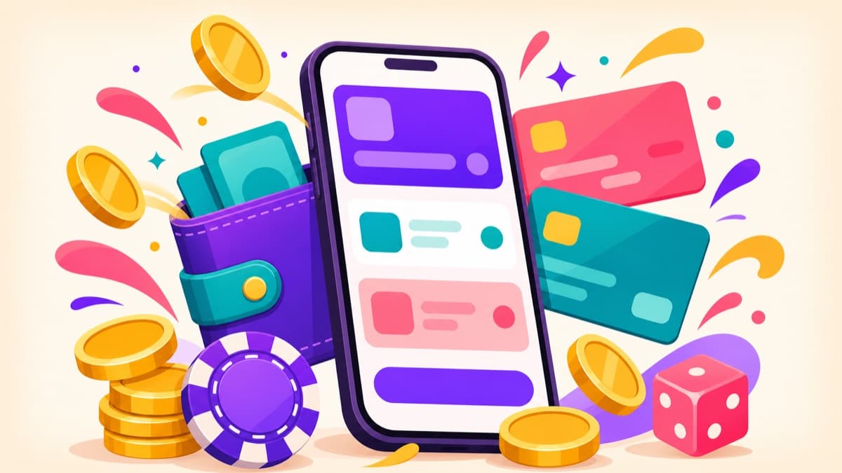 Top Maya (PayMaya) Online Casinos in the Philippines Ranked