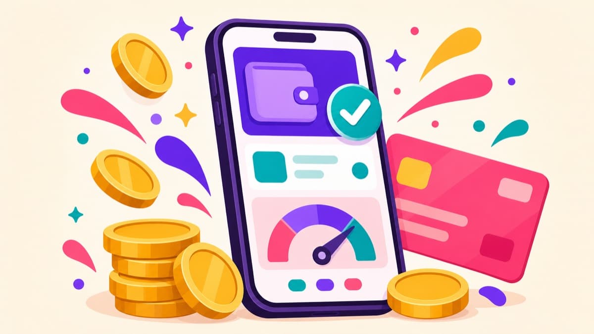 GCash Account Limits and Casino Play: What Fully Verified Actually Changes