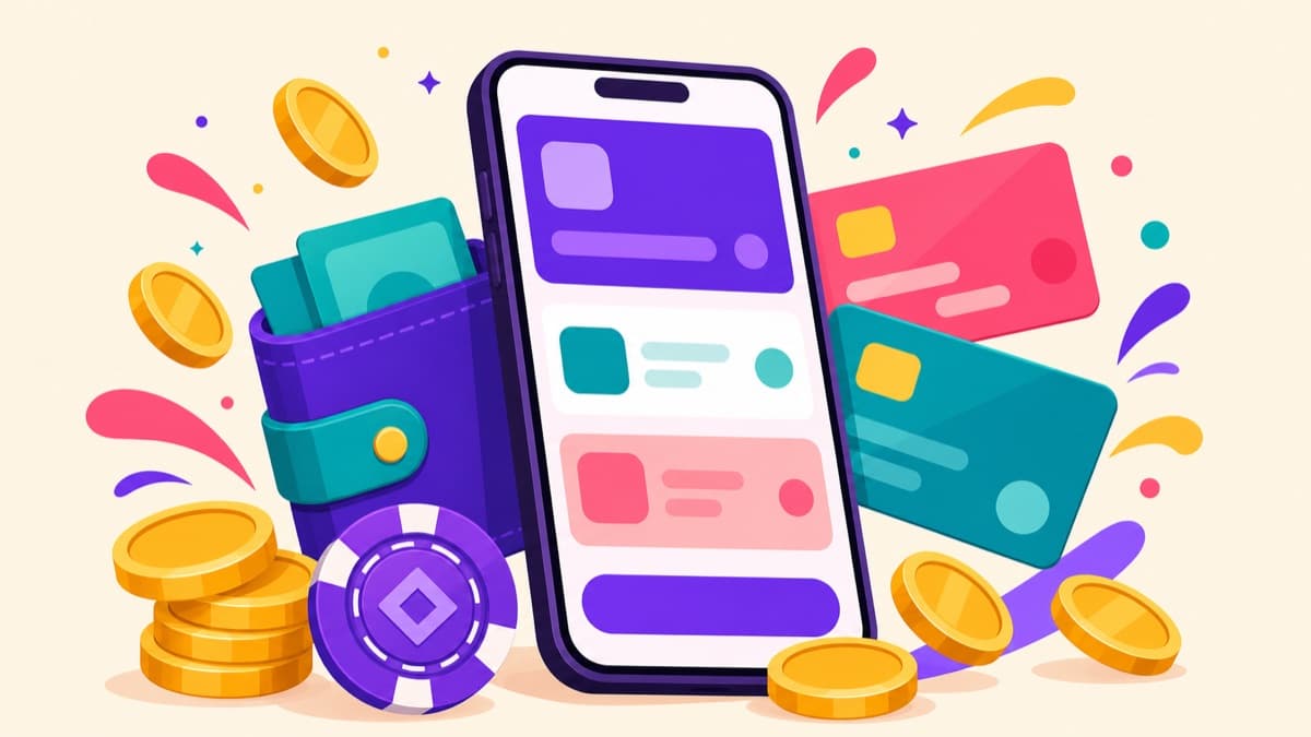 Online Casino Payment Methods in the Philippines: Full Comparison (2026)