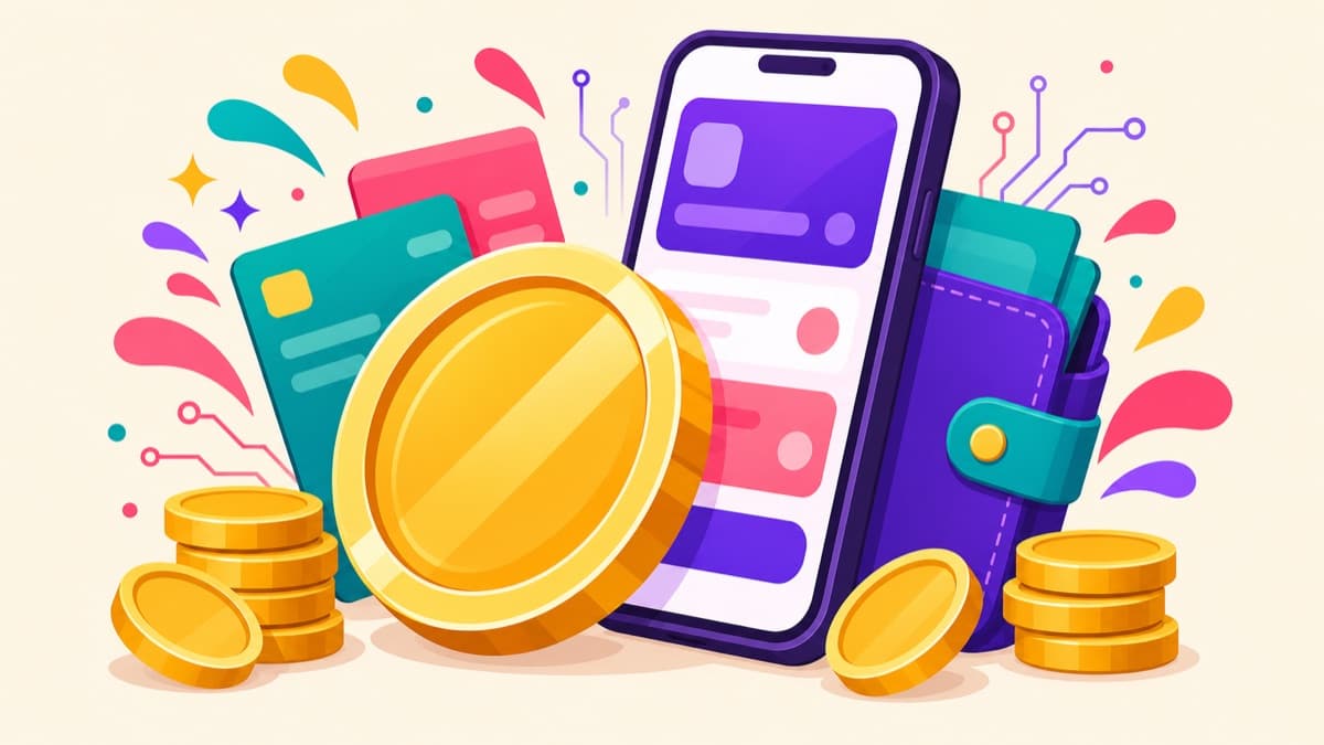 How to Deposit with USDT & Crypto at PH Online Casinos