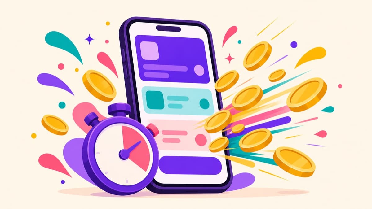 Casino Withdrawal Times in the Philippines: 5 Platforms Compared (July 2026)