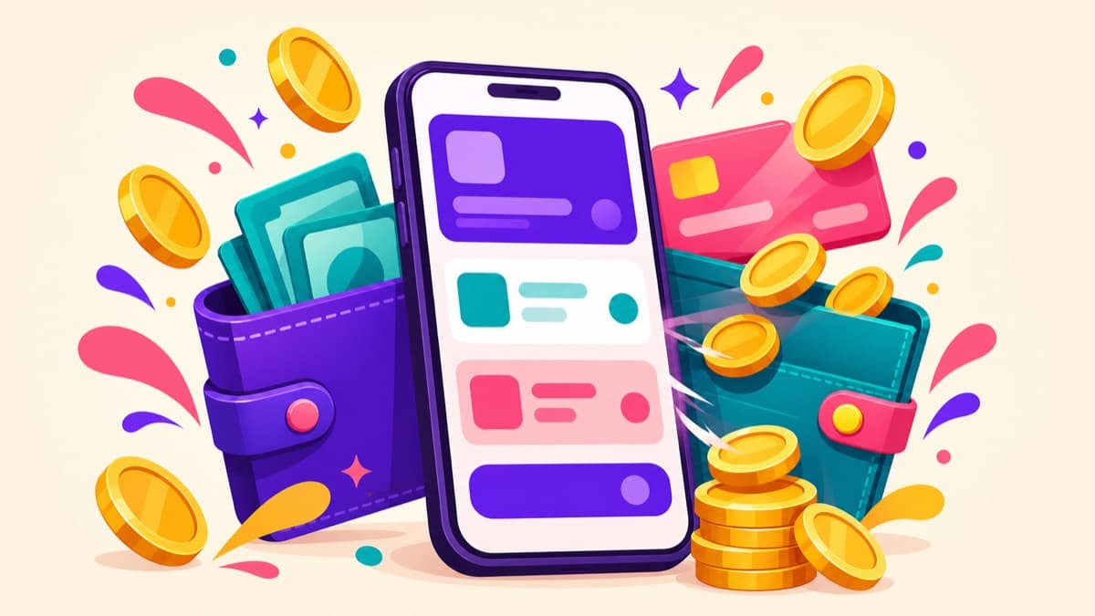 How to Withdraw Your Online Casino Winnings in the Philippines