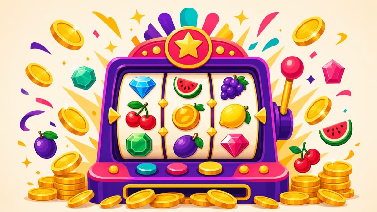 PG Soft Slots Guide for Filipino Players: Top Games & Free Demos