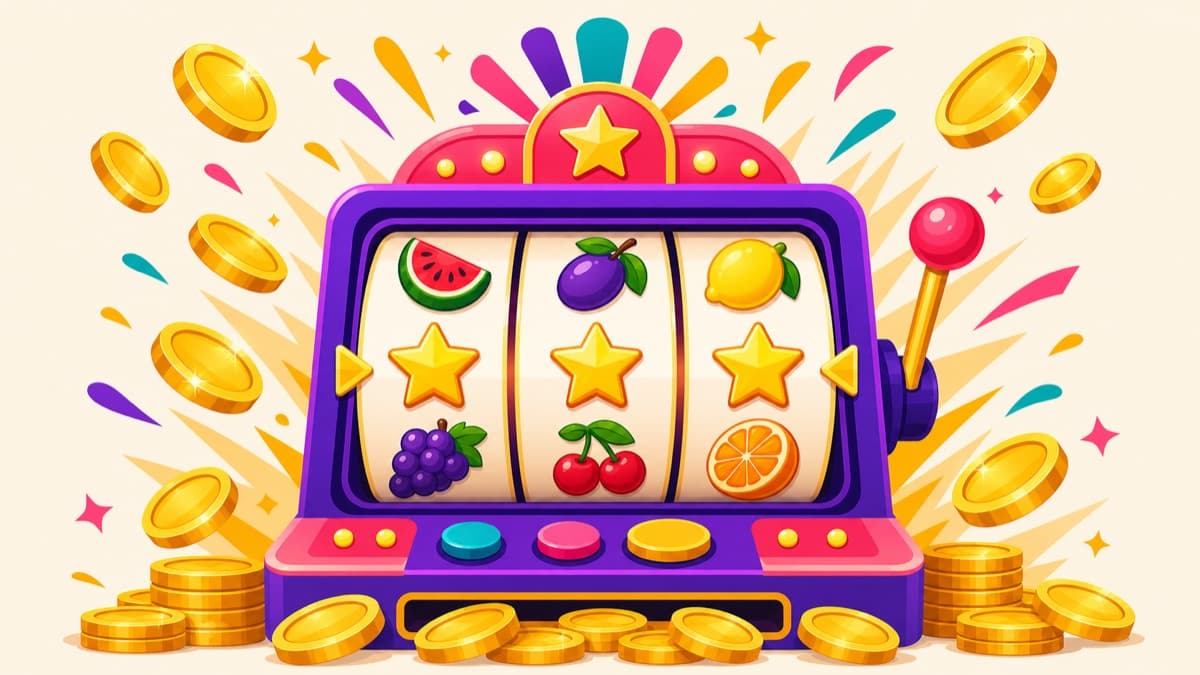 CQ9 Slots Guide: Best Games & Where to Play in the Philippines