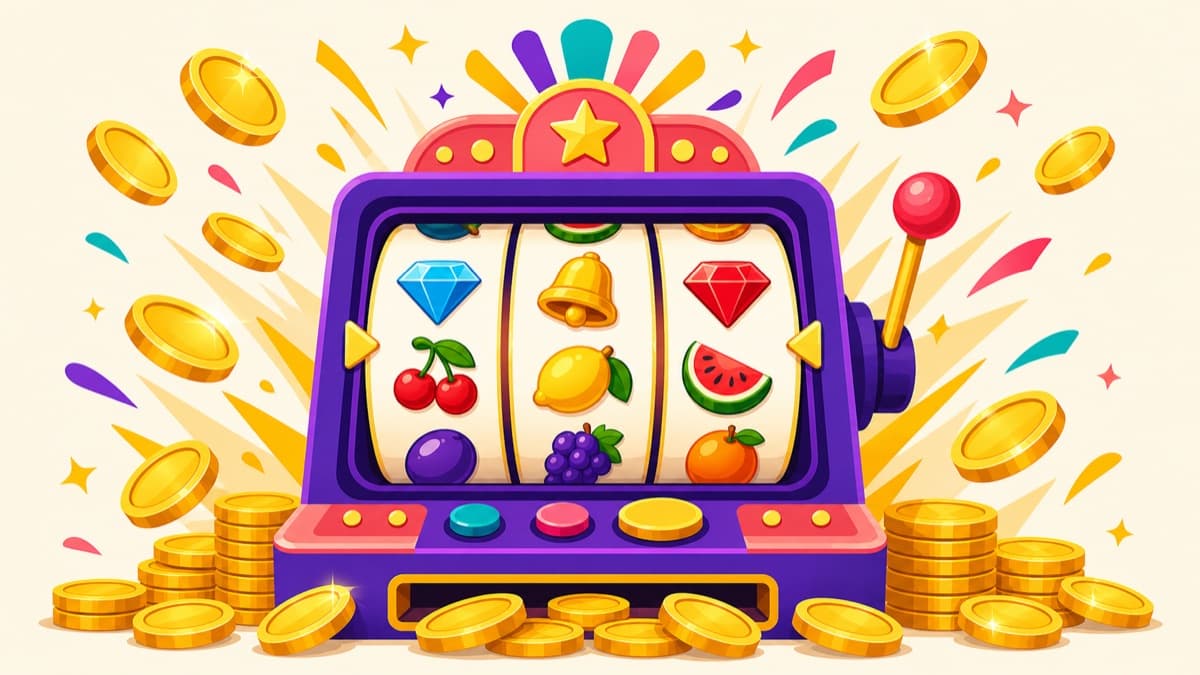 Pragmatic Play Slots: Best Games & Where to Play in the Philippines