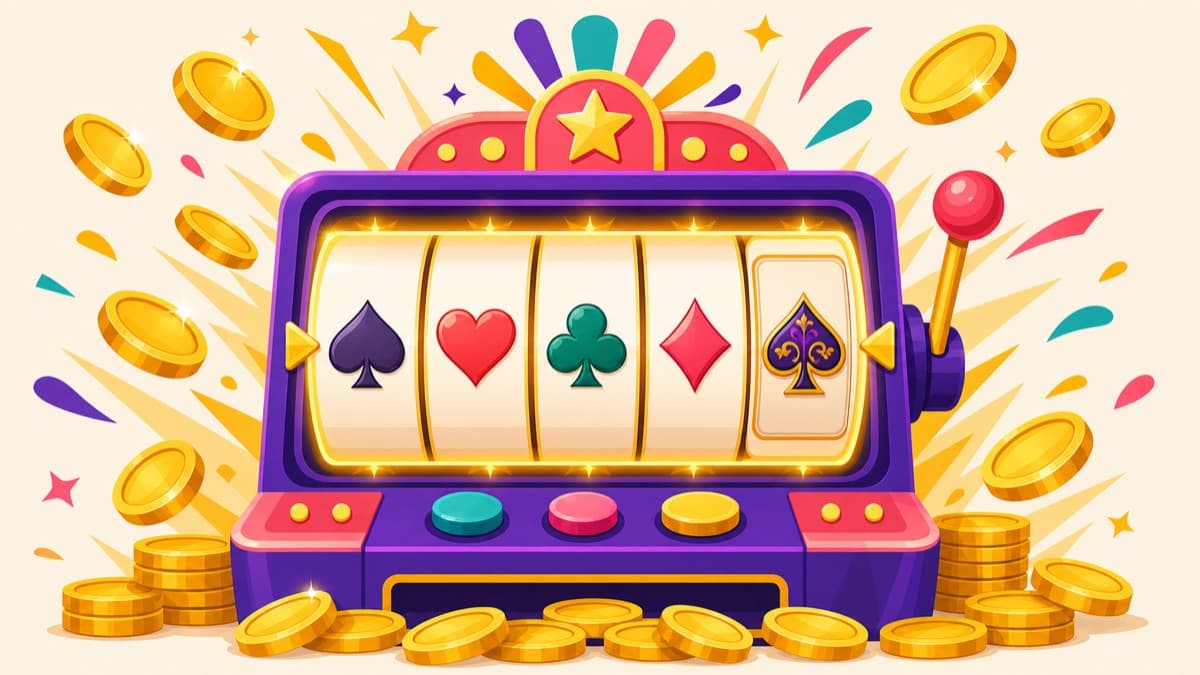 Super Ace Slot Guide: How JILI’s Card Game Actually Pays (2026)