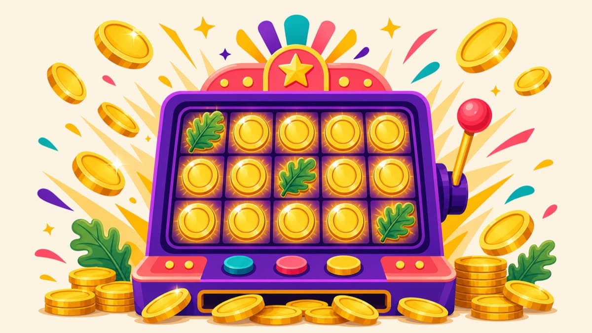 3 Oaks Gaming Slots Guide for Filipino Players: Hold & Win Titles and Free Demos