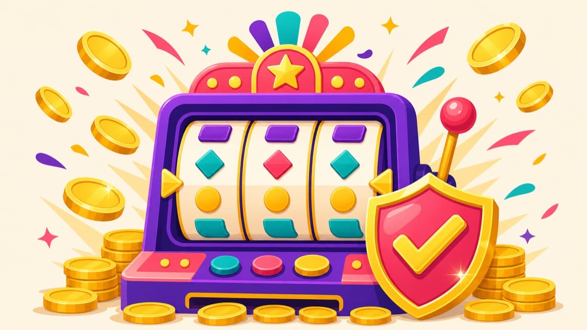 Best JILI Slot Casinos in the Philippines: Where to Play Safely