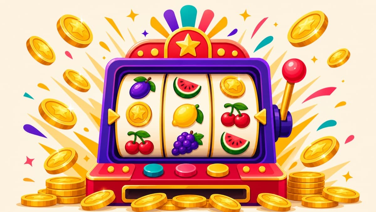 FaChai Slots Guide: What FC Gaming Actually Is, and Where to Play It in the Philippines