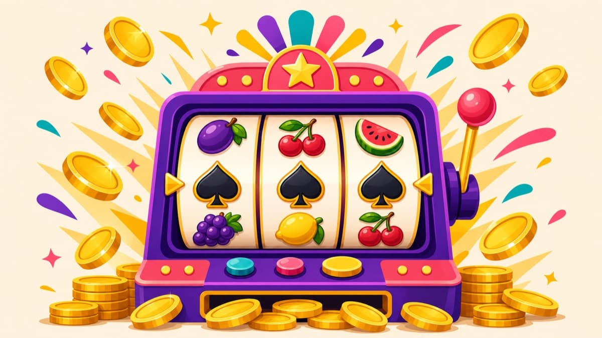 Spadegaming Slots Guide for Filipino Players: Top Games & Free Demos