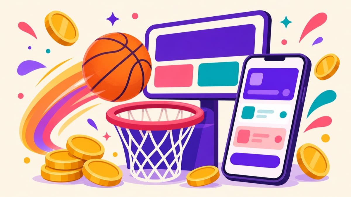 How to Bet on PBA and NBA Games at ArenaPlus: A Beginner's Guide