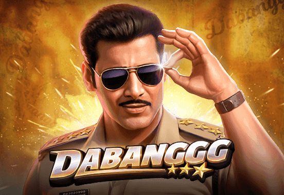 Dabanggg