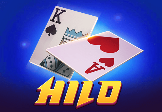 HILO