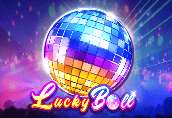 Lucky Ball