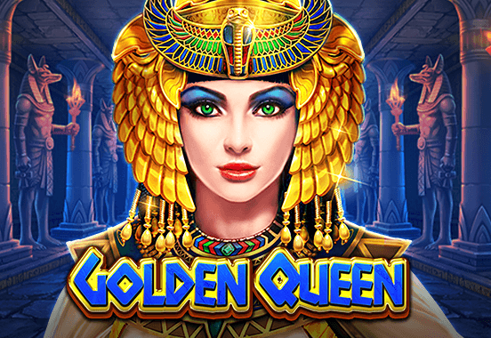 Golden Queen