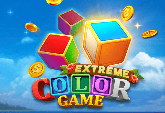 Color Game