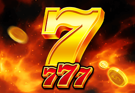 Speed 777
