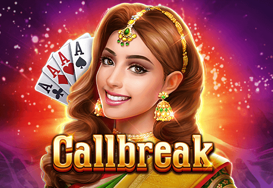 Callbreak