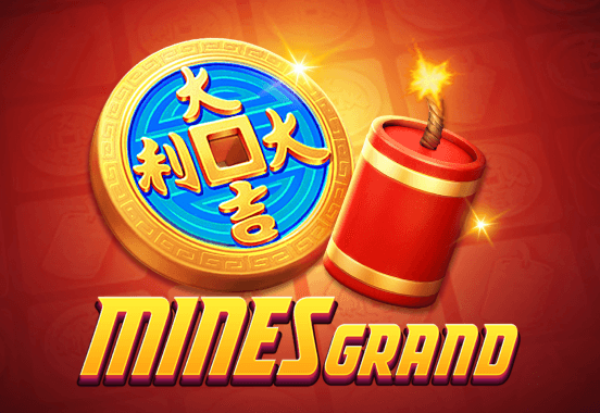 Mines Grand