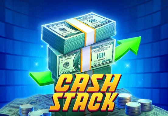 Cash Stack
