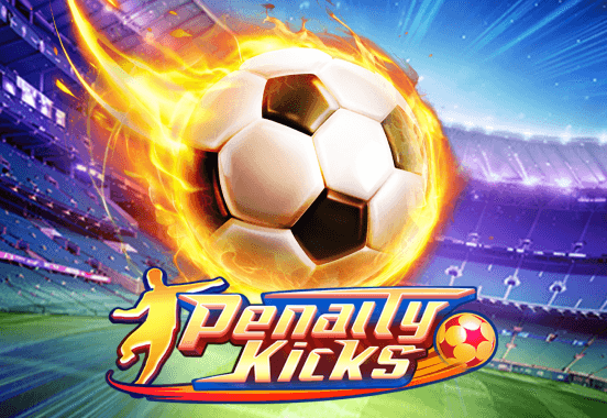 Penalty Kicks