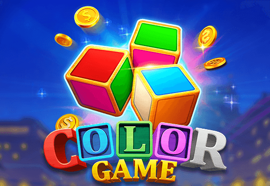 Color Game
