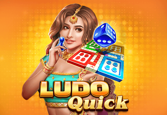 Ludo Quick