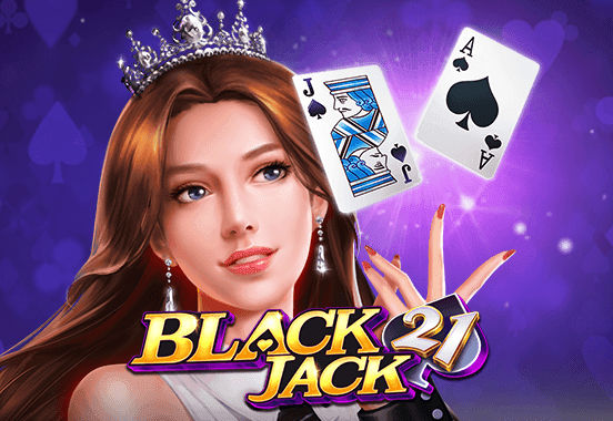 Blackjack