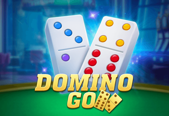 Domino Go