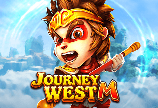 Journey West M