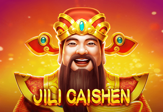 JILI CAISHEN