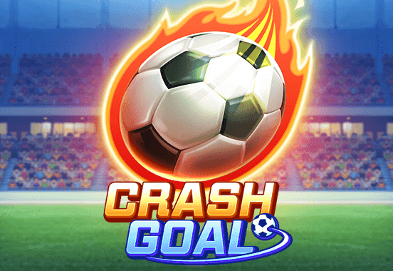 Crash Goal