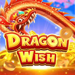 Dragon Wish
