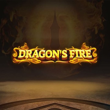 Dragon's Fire